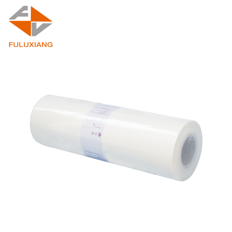 FULUXIANG适用理想SVB4 ZL版纸SV5232ZL速印机一体机sv型 SF 智