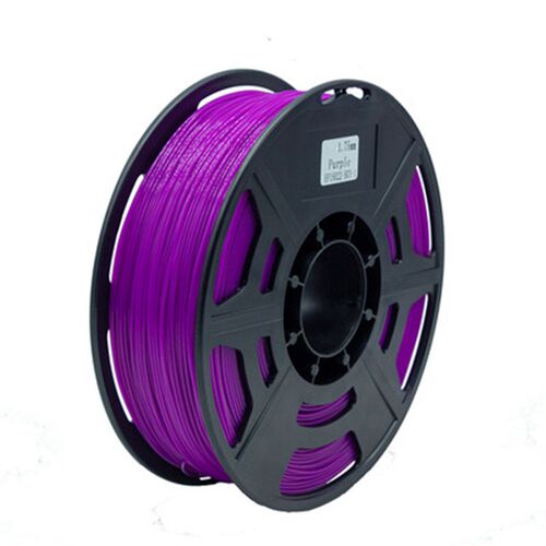 PP耗材高强度3d打印塑料丝 1.75mm 2.85mm 耐温耗材 抗摔打材料