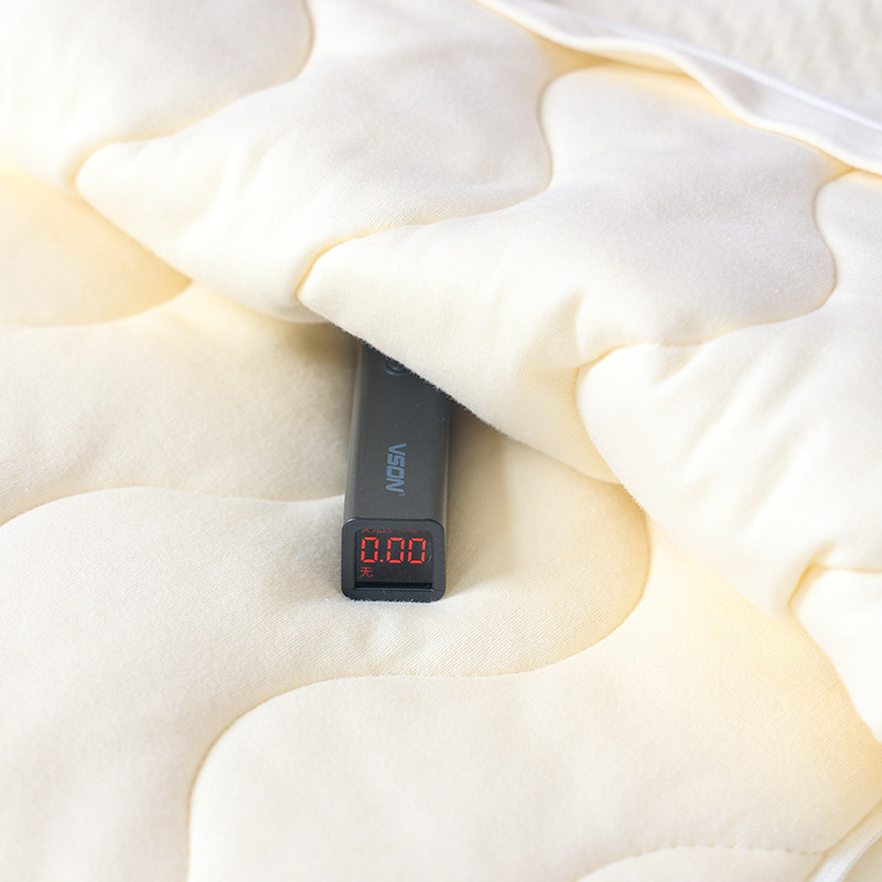 TGTG睡袋婴儿秋冬款宝宝恒温冬季抱被加厚防踢被子神器,婴童用品,睡袋/防踢被,淘宝优惠券,粉丝福利购,淘宝优惠卷