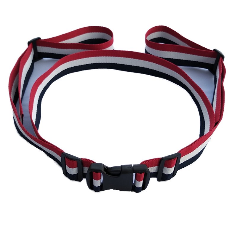 婴儿手推车安全绑带藤椅电动三轮车宝宝推车固定带儿童餐椅安全带