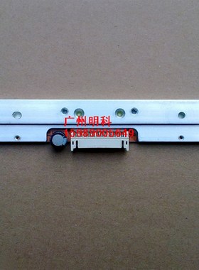 全新得立 a6m x-1000vl x-2000vl 203dpi 象26针脚 打印头 全新