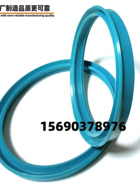 YA轴孔通用油封防尘72x80x10密封圈72-82-5/10 75*85*12 72*82.5