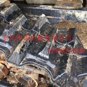 农夫702旋耕机橡胶履带350x90x51宽齿花边履带 350 51宽齿花边