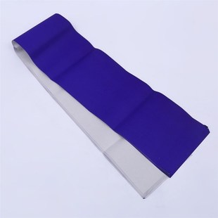 五色纸彩色对联纸春联纸挽联纸红纸 绿纸黄纸蓝纸彩色加长春联纸