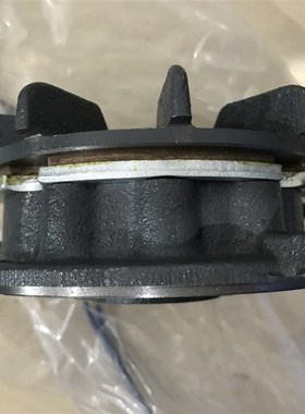 SVB18  M3B402 M3B404 MS3B402 工机GONGJI电机 马达 刹车器