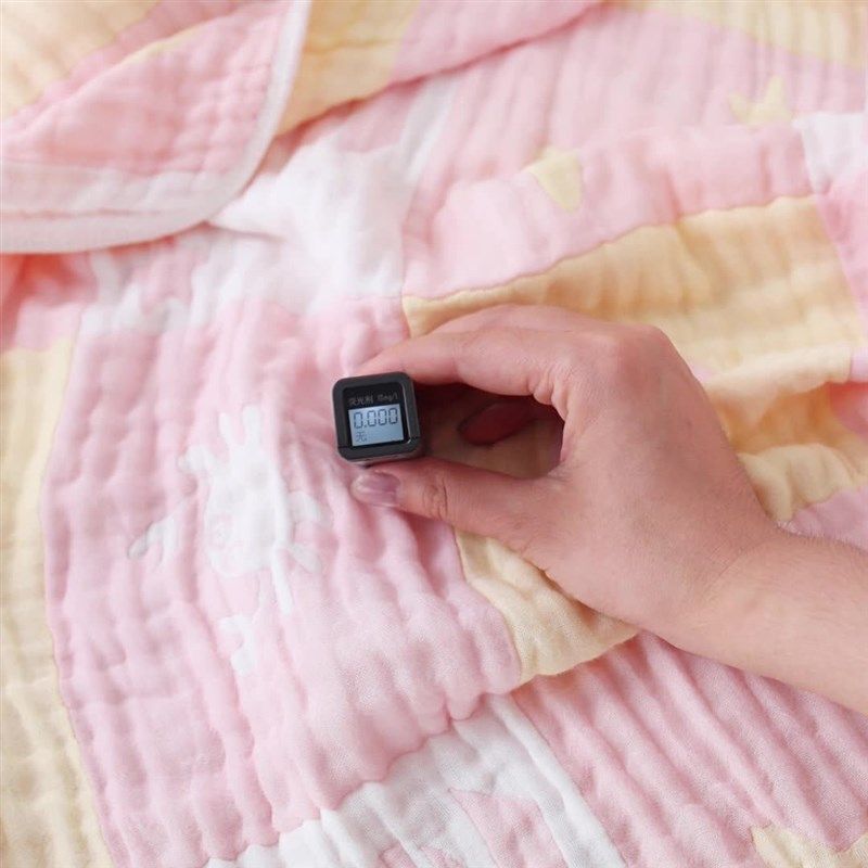 婴儿纱布浴巾儿童带帽斗篷洗澡裹巾纯棉吸水大毛巾夏季新生儿浴袍,婴童用品,浴巾,淘宝优惠券,粉丝福利购,淘宝优惠卷