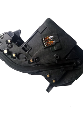 适用于OKI B412dn 432硒鼓 411 431 401 471 472 491打印机鼓架