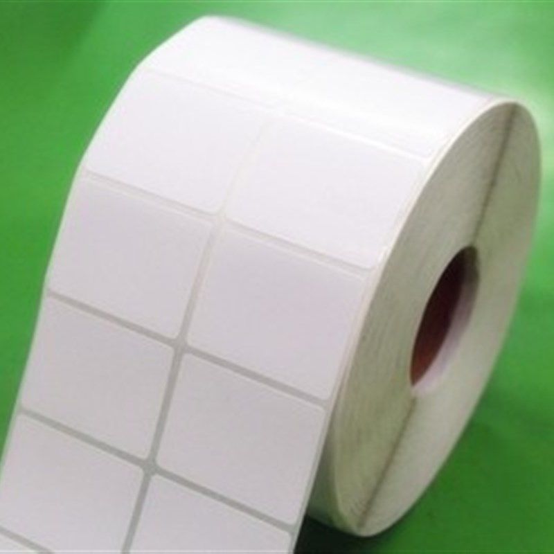 铜版纸白标白色标签影印纸不乾胶条码贴 50*40*35*10*15*20*25*30,办公设备/耗材/相关服务,标签打印纸/条码纸,淘宝优惠券,粉丝福利购,淘宝优惠卷