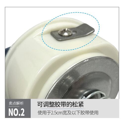 超市蔬菜水果扎菜机胶带捆扎机胶带捆绑机绑菜机胶带捆菜机封口机