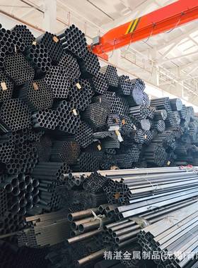 HC420LA汽车方管制造用于新能源高强度汽车方管