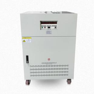 300kva400kva大功率变频变压器480V440V60hz变50hz380V变压调频器