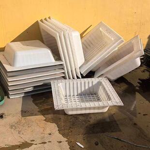 塑料模壳注塑塑料模壳空腹楼盖塑料模壳注塑塑料模壳中空塑料模壳