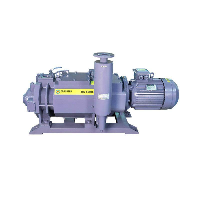 机械螺旋螺杆真空泵低温运行耐磨DSP460无油螺杆真空泵,五金/工具,其他类型泵,淘宝优惠券,粉丝福利购,淘宝优惠卷