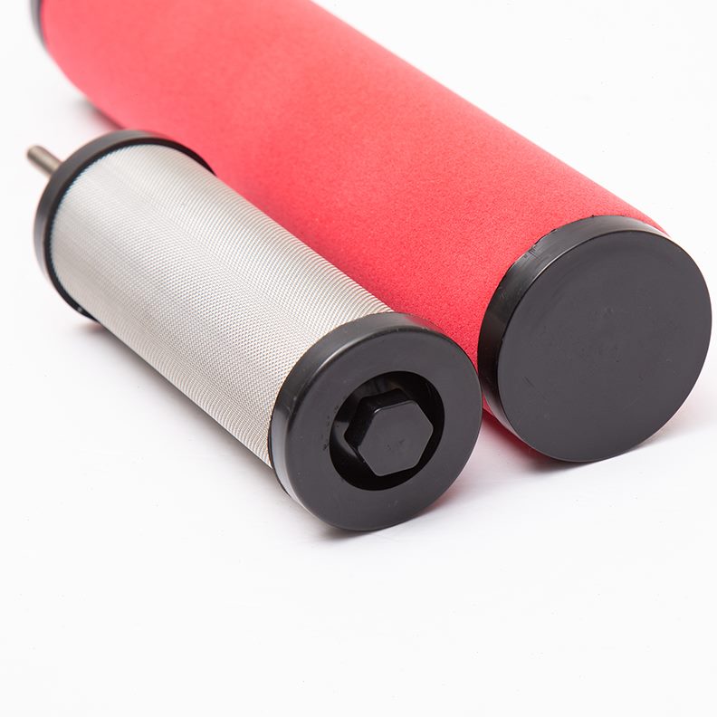 4E5油 28 /1448  3 干燥机249E -32 4016滤芯除E7水  20精密36E