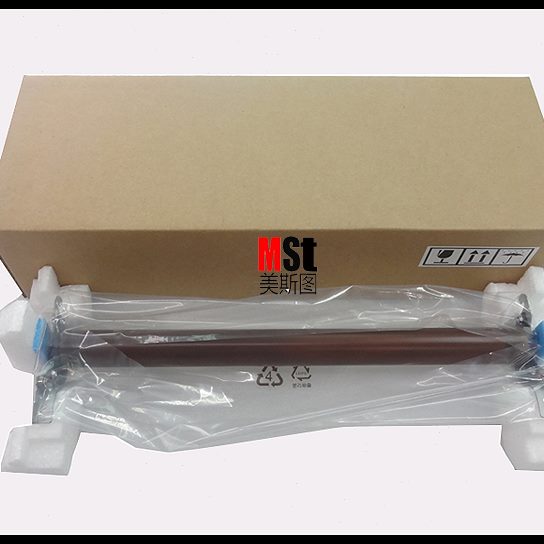 C706007508压 C施乐77650750 影组件 定600膜75 0   膜600 5I70
