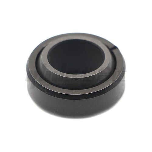 自动化向心关节轴承BNK01-GE80E-GE70E-GE60E-GE50E-GE40E-GE-35E
