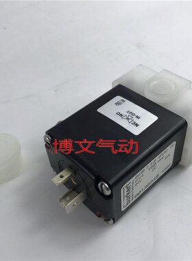 burkert电磁阀0124/0330宝德00019078/00069006