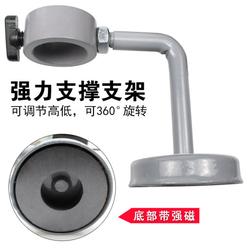 气门研磨机电动 拓力士TS-88型铜两档调速汽车发动机汽门维修工具