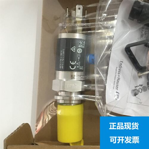 E+H 压力变送器 PMP21-AA1U1QBWJJ ,PMP21-1X36/0,PMP11,PMC11
