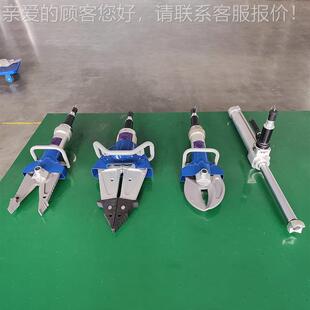 液拆压破321321工具5件套撑顶消防救器援安设全备