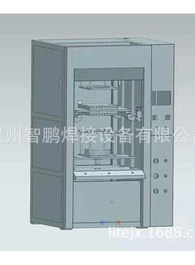 154200超声波、温州超声波塑焊机、温州塑料熔接机
