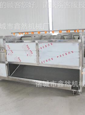 厂家供应 土QKZ豆 红 大薯猪姜 马蹄 蹄 猪头 毛刷清洗锈机不钢材