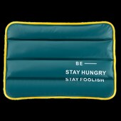 夏季 降温冰垫冰凉坐垫汽车免注水床垫学生沙发防褥疮宠物狗狗猫咪