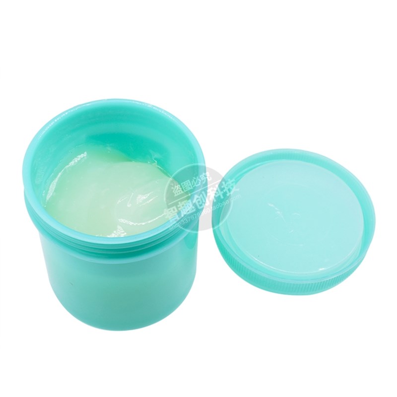 bga焊锡膏 NC-559-ASM焊膏100g  助焊膏 无铅焊膏 BGA焊锡膏焊油