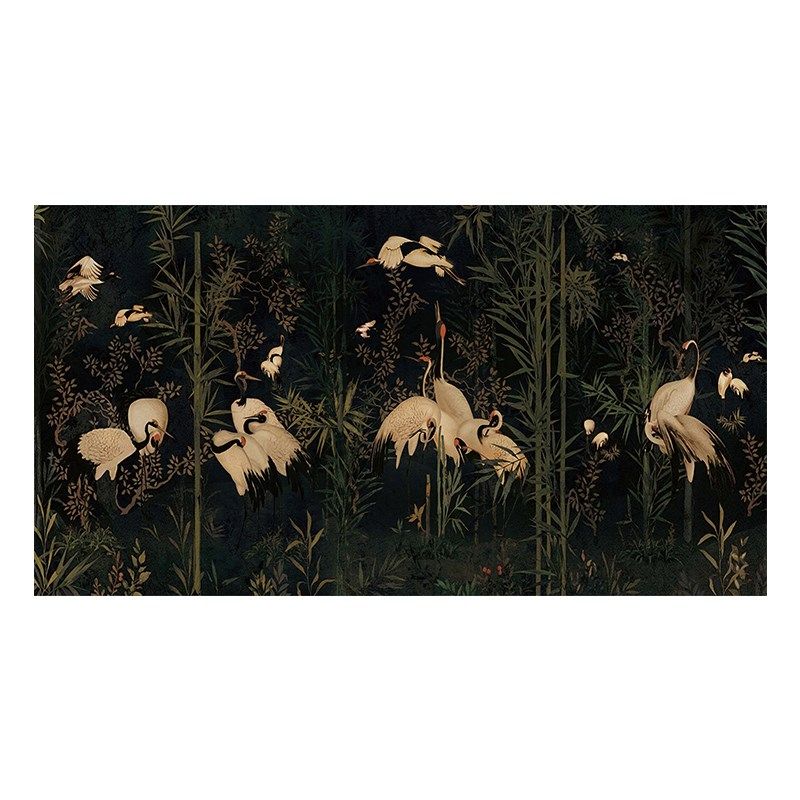 新玄关墙纸客厅电视背景墙壁纸防水纸屏风改造自粘画,家居饰品,软装墙贴,淘宝优惠券,粉丝福利购,淘宝优惠卷