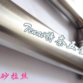 把手钢化玻璃门把手木门扶手距调扁管大拉手