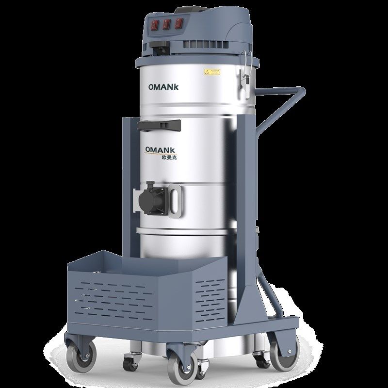 大功率工业吸尘器工厂车间粉尘干湿两用大吸力强劲大工业吸尘机,五金/工具,工业吸尘器/除尘器,淘宝优惠券,粉丝福利购,淘宝优惠卷
