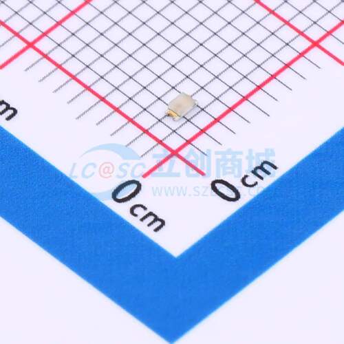 发光二极管/LED SML-D12U8WT86(P/Q/R/S) 0603 原装正品
