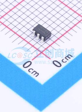 逻辑门 BU4S71G2-TR SSOP-5-1.6mm 原装正品