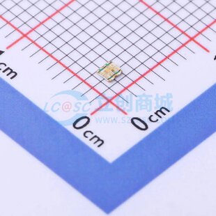 19-337/RSBHGHC-A01/2T SMD 发光二极管LED