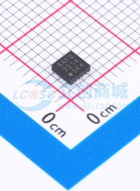 DC-DC电源芯片 MCP19035-BAABE/MF DFN-10-EP(3x3) 原装正品
