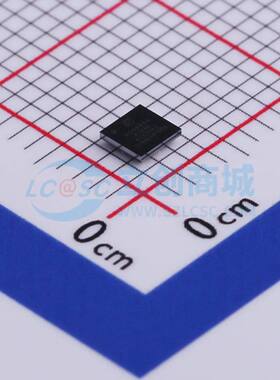 专业电源管理(PMIC) ADN8834ACBZ-R7 WLCSP-25(2.5x2.5) 原装正品