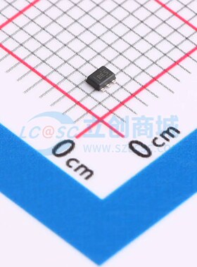 逻辑门 SN74AHCT1G08DRLR SOT-5 原装正品 电子元器件配单