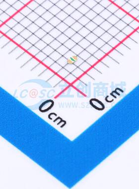 发光二极管/LED SML-P12M2TT86R 0402 原装正品
