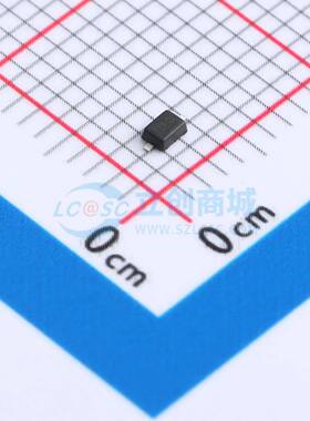 稳压二极管 DDZ36BSF-7 SOD-323F 原装正品