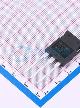 原装 IGBT管/模块 FGY100T120SWD TO-247-3LD 正品现货