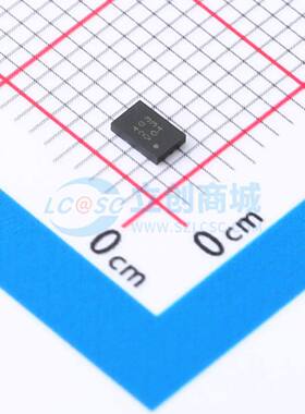 EEPROM BR24G32NUX-3TTR VSON-8(2x3) 原装正品