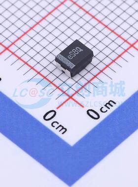 钽电容TMCMB0E477MTRF 1411 470uF 2.5V ±20%