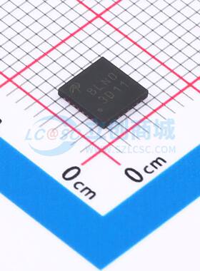 DC-DC电源芯片 AOZ5311NQI QFN-31L(5x5) 原装正品