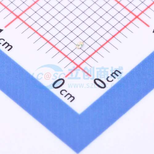 发光二极管/LED SML-P11DTT86RL 0402 原装正品