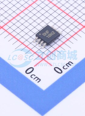 原装 精密运放 OPA2335AIDGKT MSOP-8 全新
