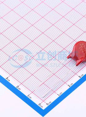 压敏电阻 TMOV14RP250E 插件,P=7.5mm 原装正品