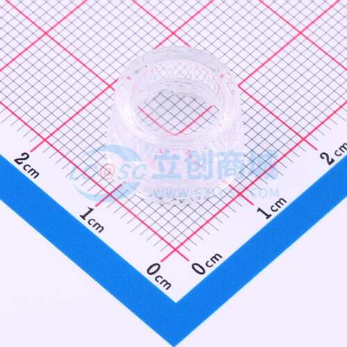 保险丝座(盒) 57500000001 - 250V 原装正品