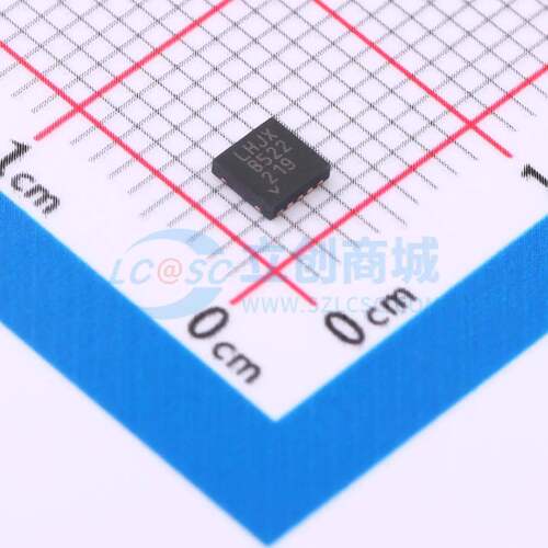 以太网收发器 LT4293IDD#PBF DFN-10-EP(3x3) 原装正品