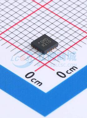 ADC/DAC-专用型 AD5592RBCPZ-1-RL7 LFCSP-16-WQ(3x3) 原装