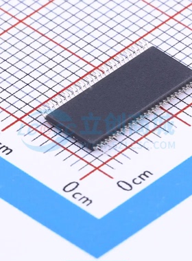 LCD驱动 PCF85176T/1,118 TSSOP-56-6.1mm原装正品